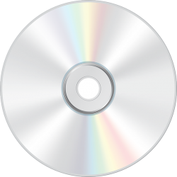 CD