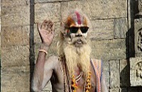 makalu reka arun makalu reka arun