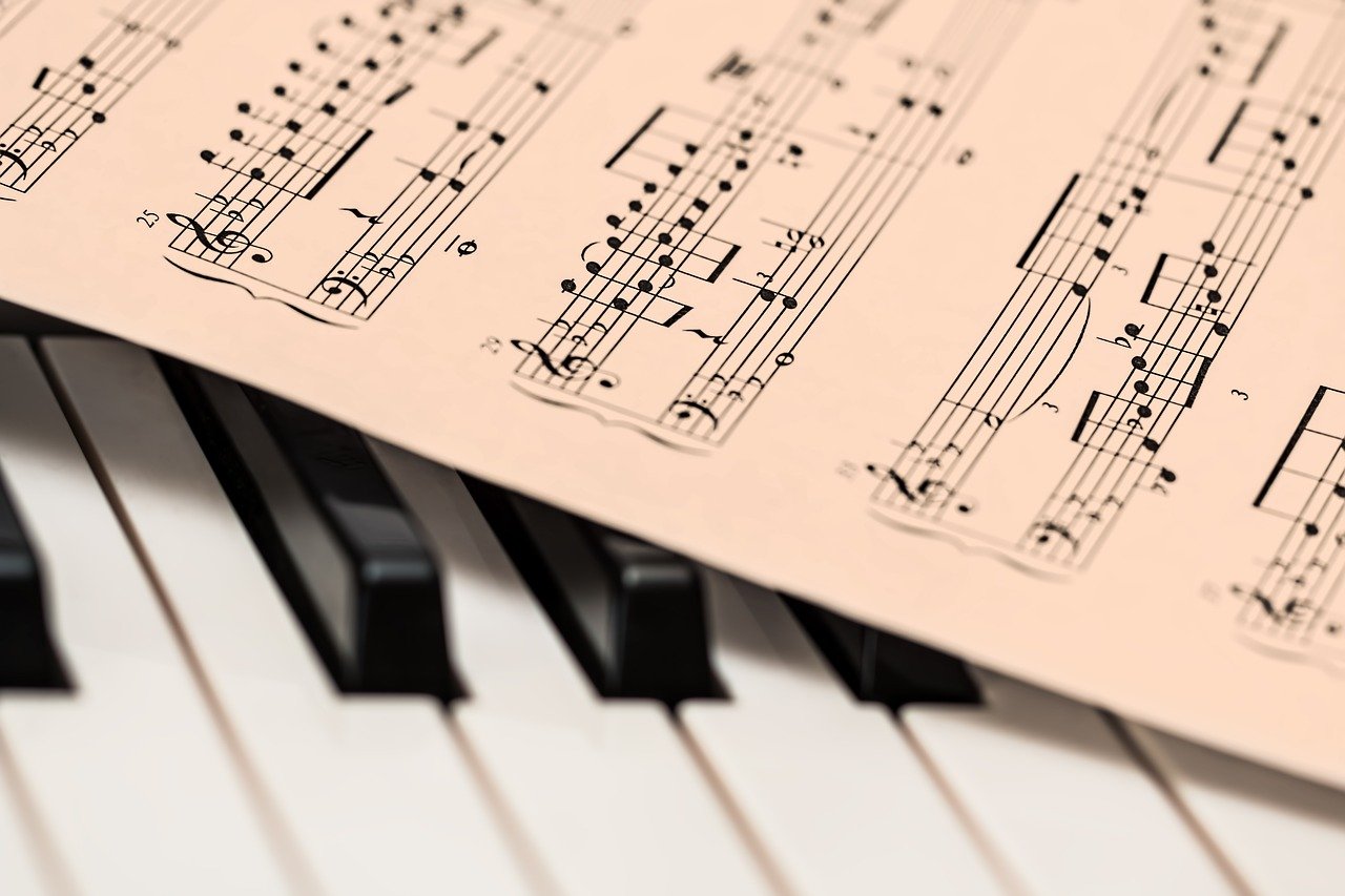 piano-1655558_1280 piano-1655558_1280