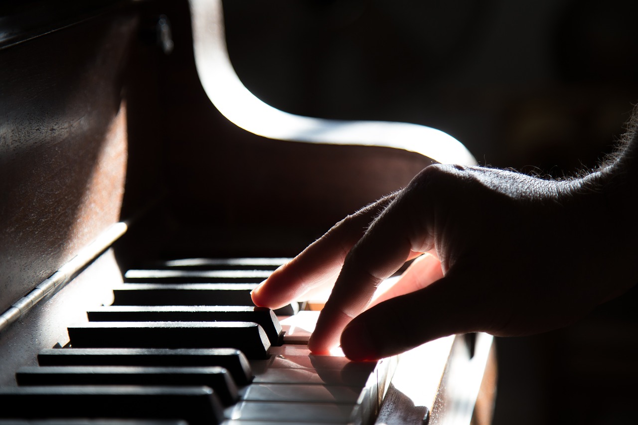 piano-801707_1280 piano-801707_1280