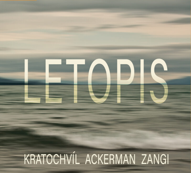 Letopis