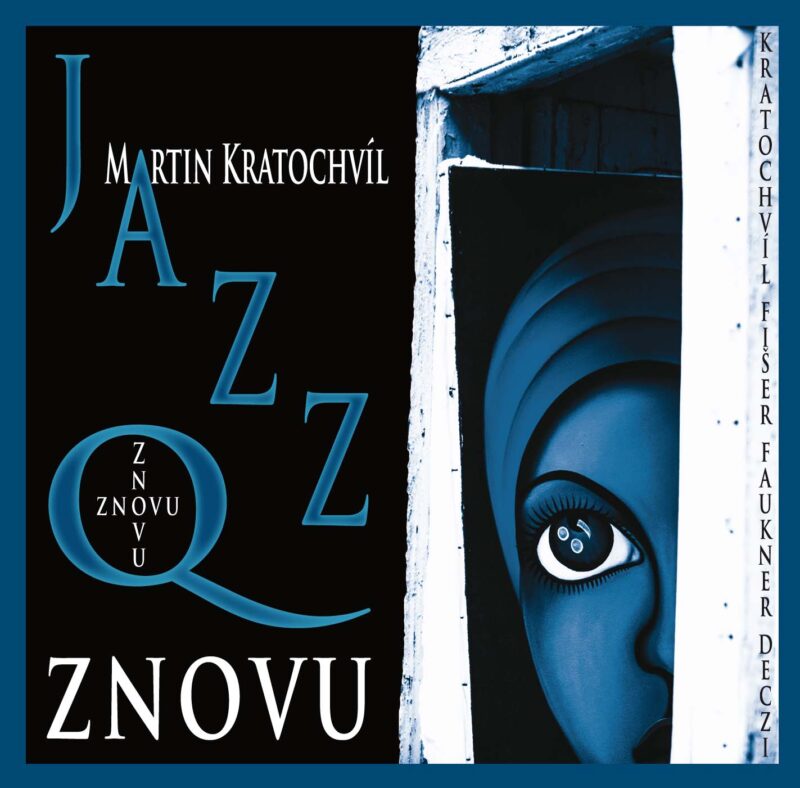 Znovu